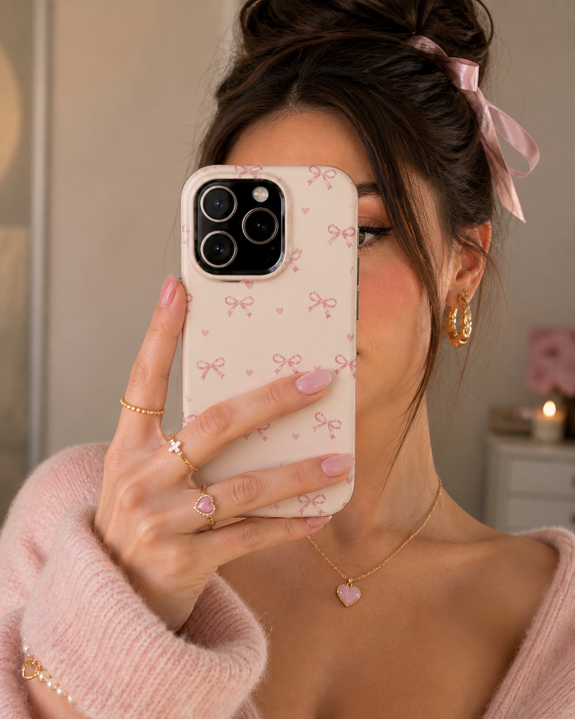 Cute Cases Phone | Kindle | Tablet