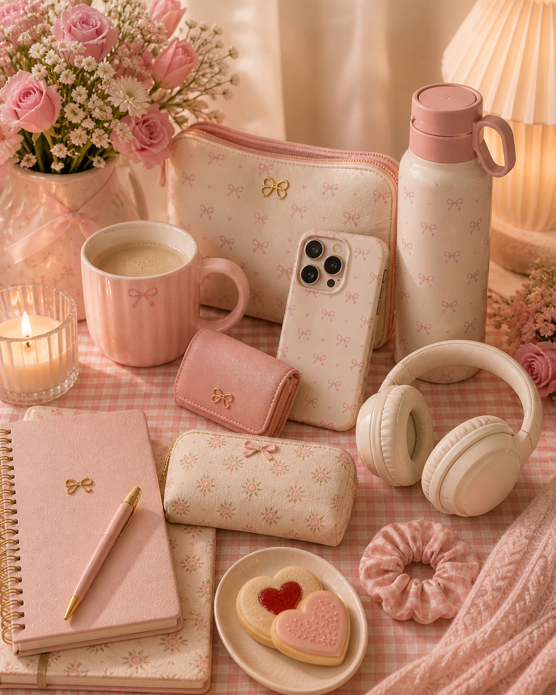 Products