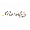 Mariefy - Home